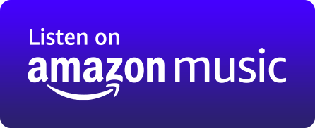 Listen on Amazon Music